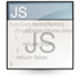 JavaScript Download